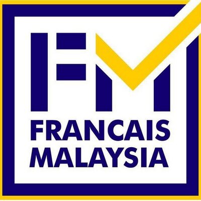 Award & Recognition Photo