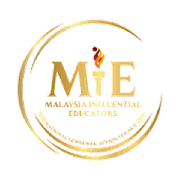 Award & Recognition Photo