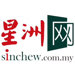 Award & Recognition Photo