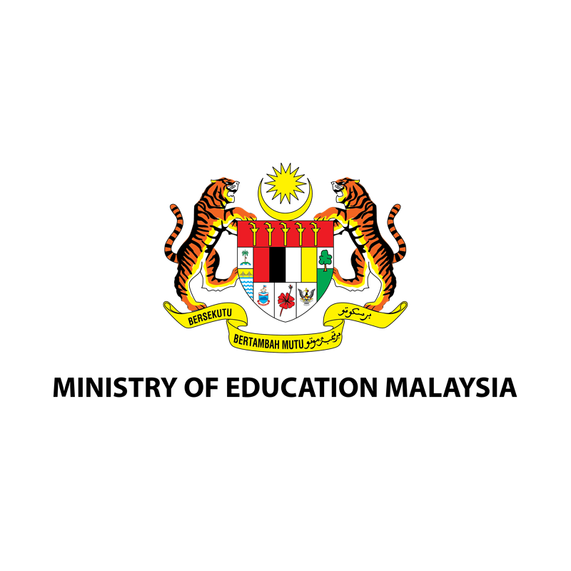 Award & Recognition Photo