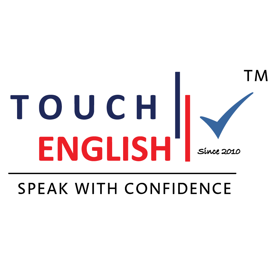 Award & Recognition Photo