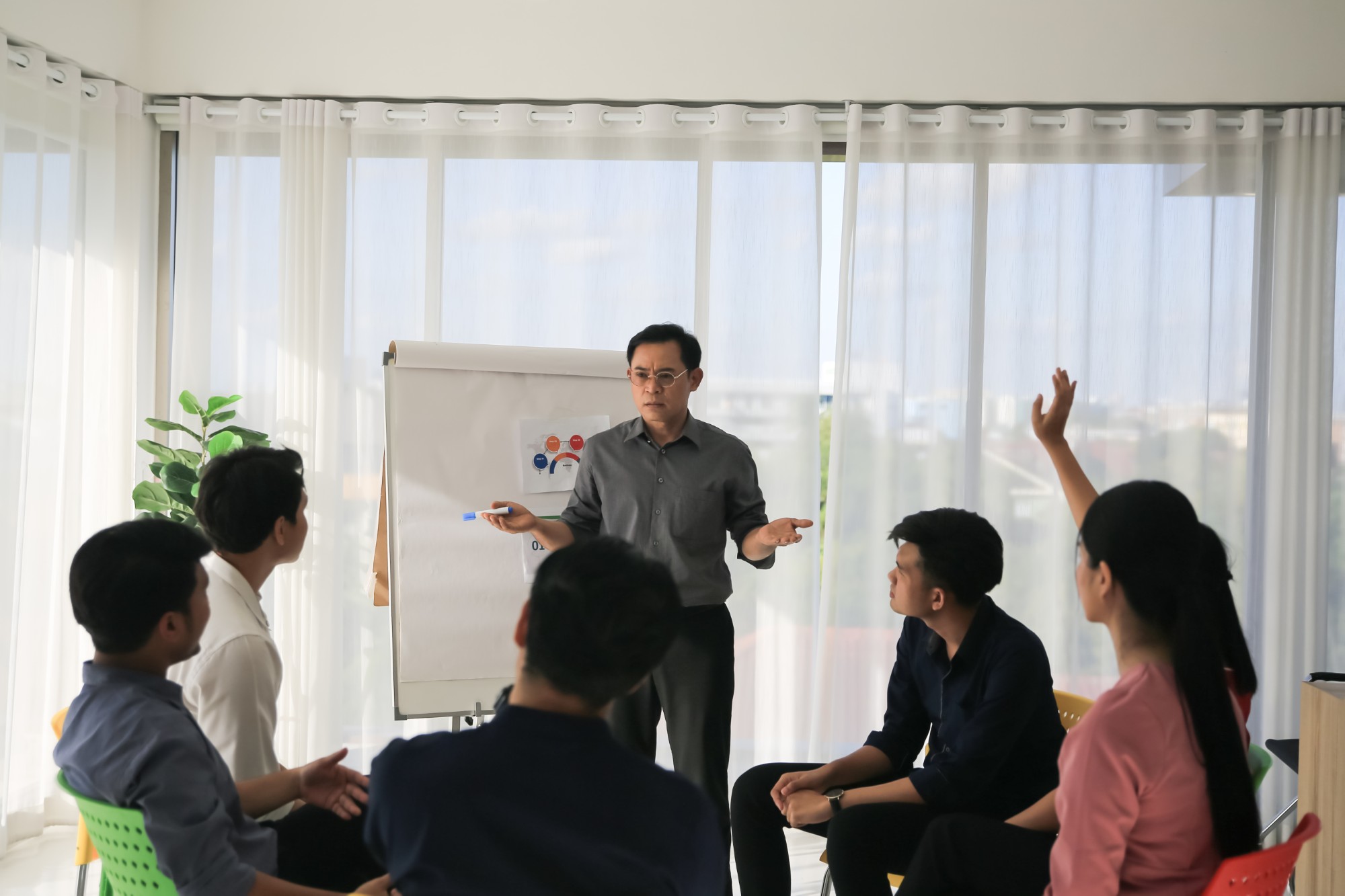 Level - 2<br />
Elementary