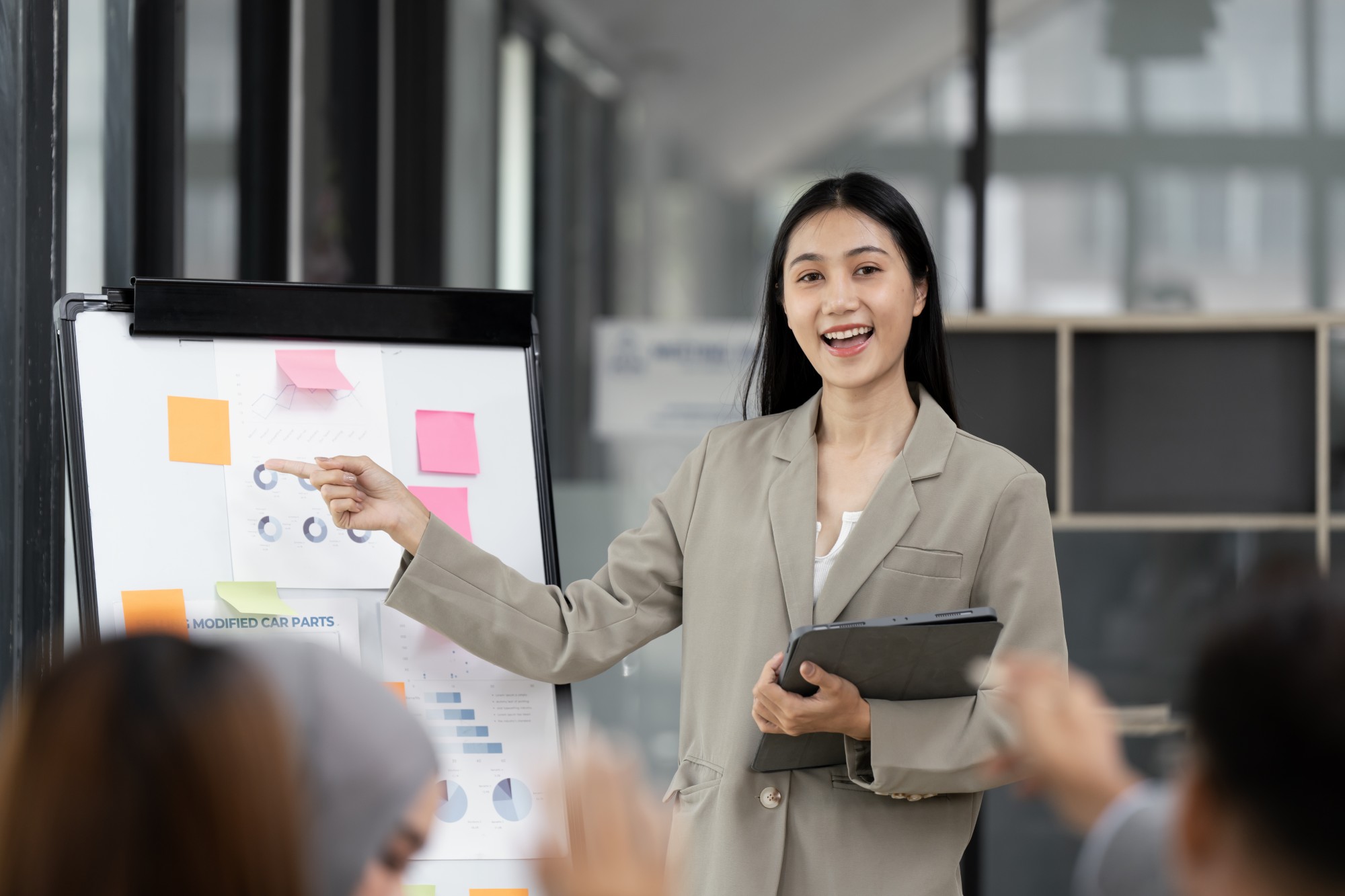 Level - 3<br />
Intermediate