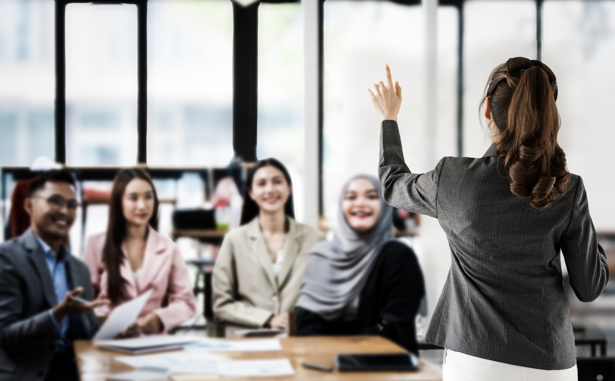 Level - 4<br />
B.E.S.T