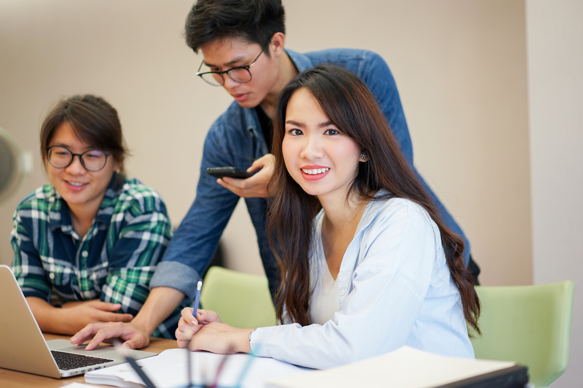 Level - Pre 1<br />
Pre Beginner