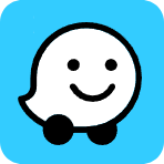 Waze